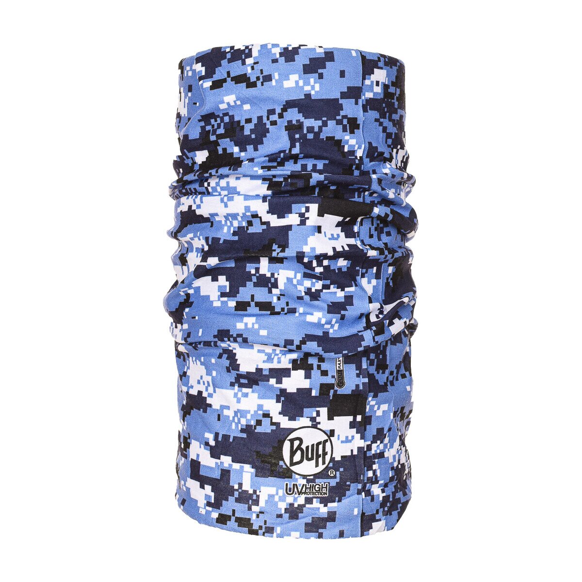 Buff Accesorii textile 65400