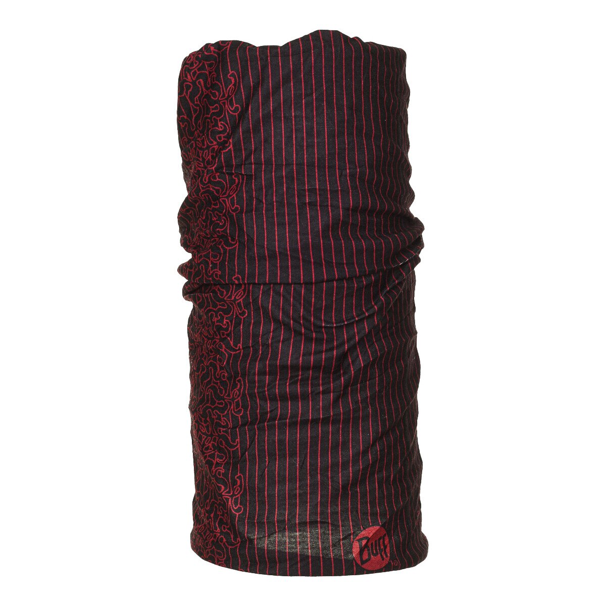 Buff Accesorii textile 65600