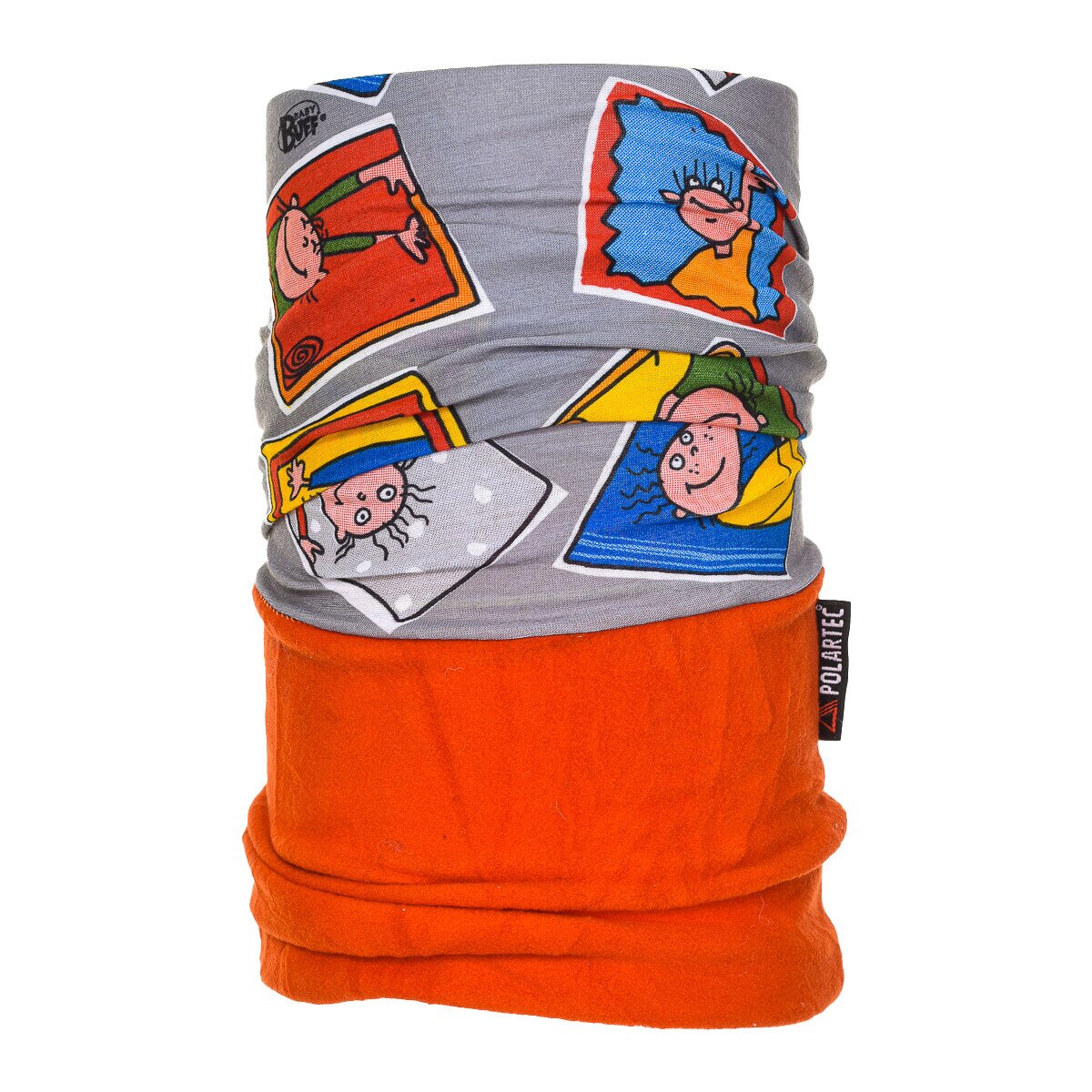 Buff Accesorii textile 65900