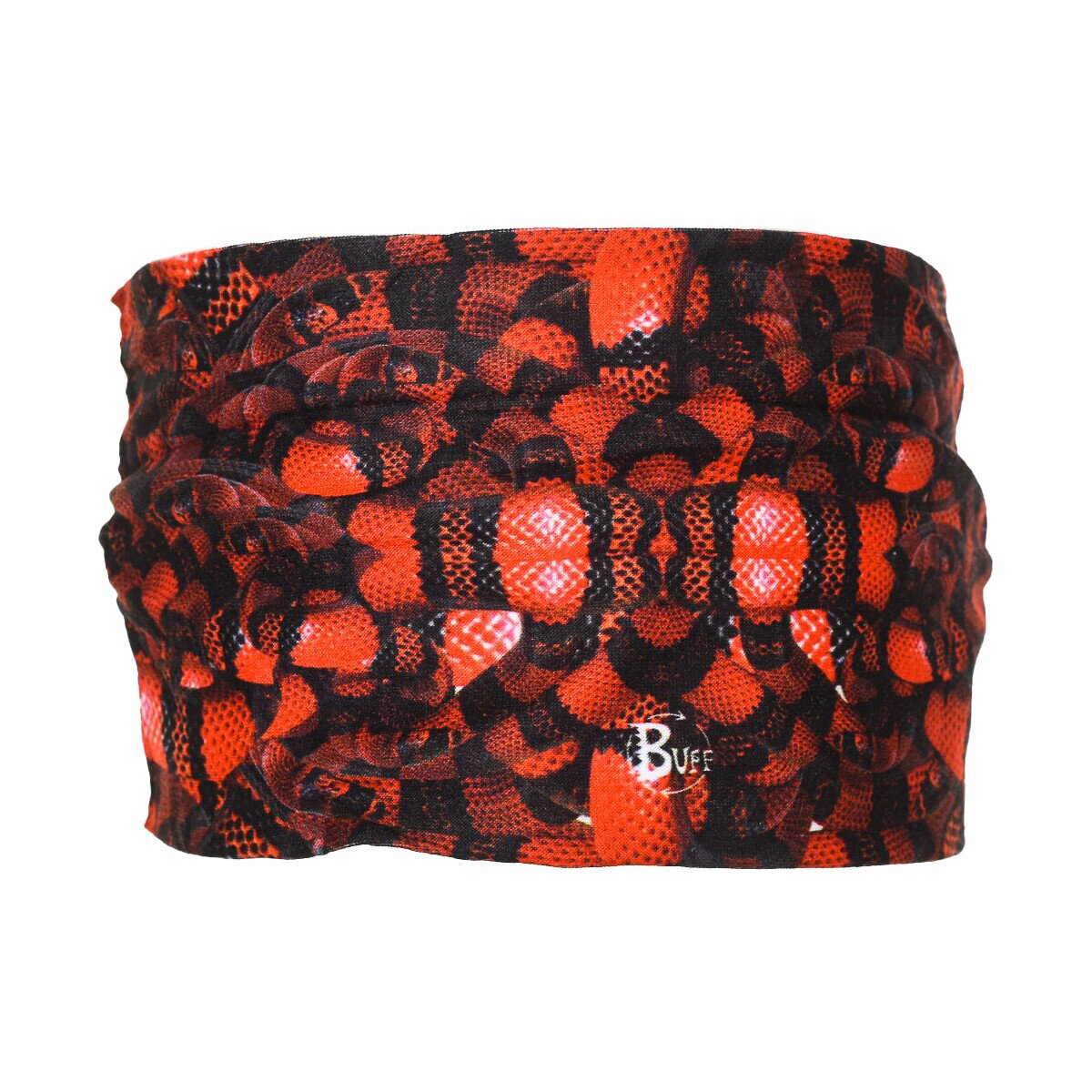 Buff Accesorii textile 68900
