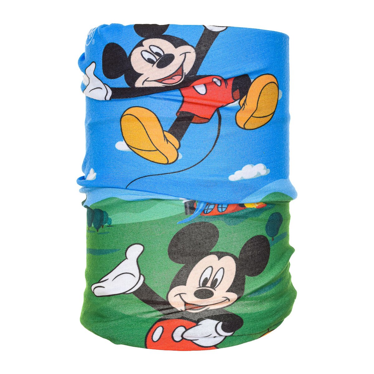 Buff Accesorii textile 69800
