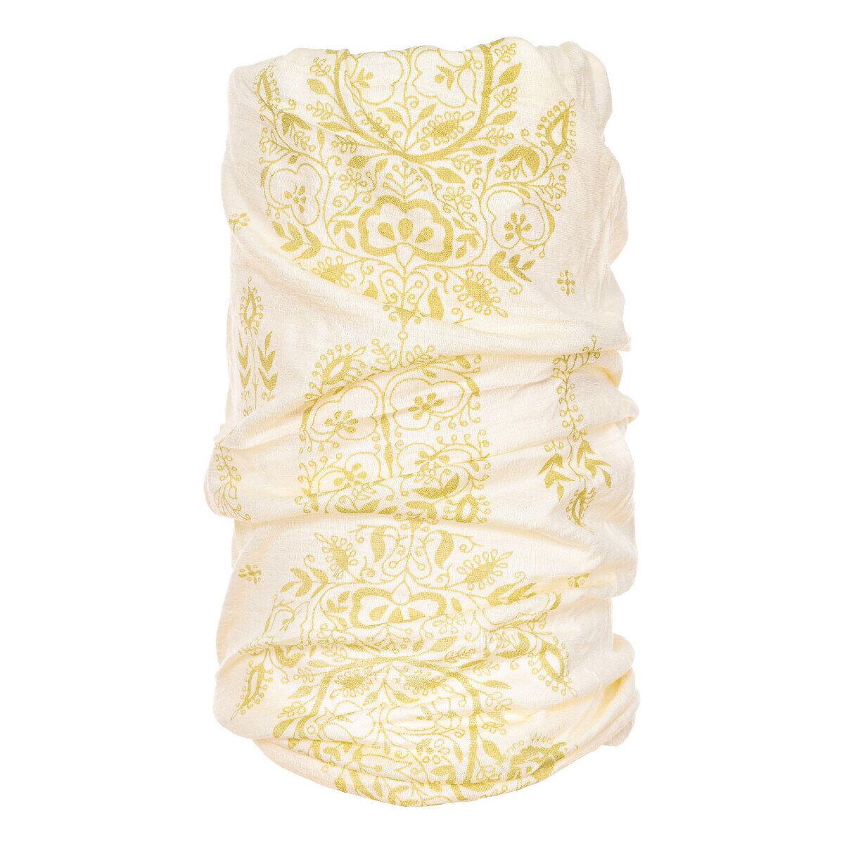 Buff Accesorii textile 75900