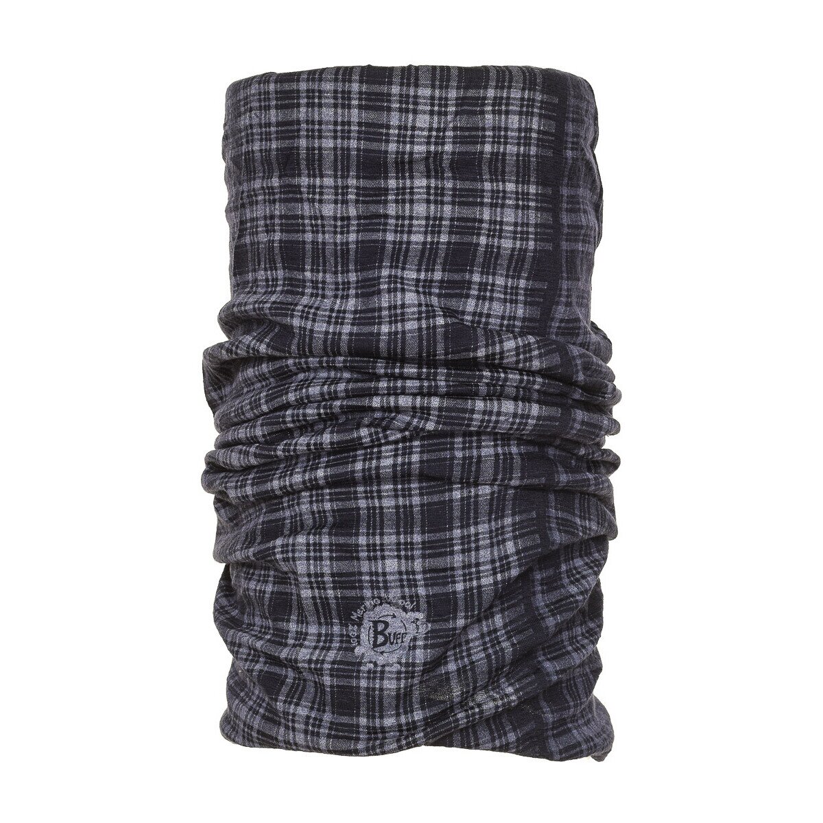 Buff Accesorii textile 76300