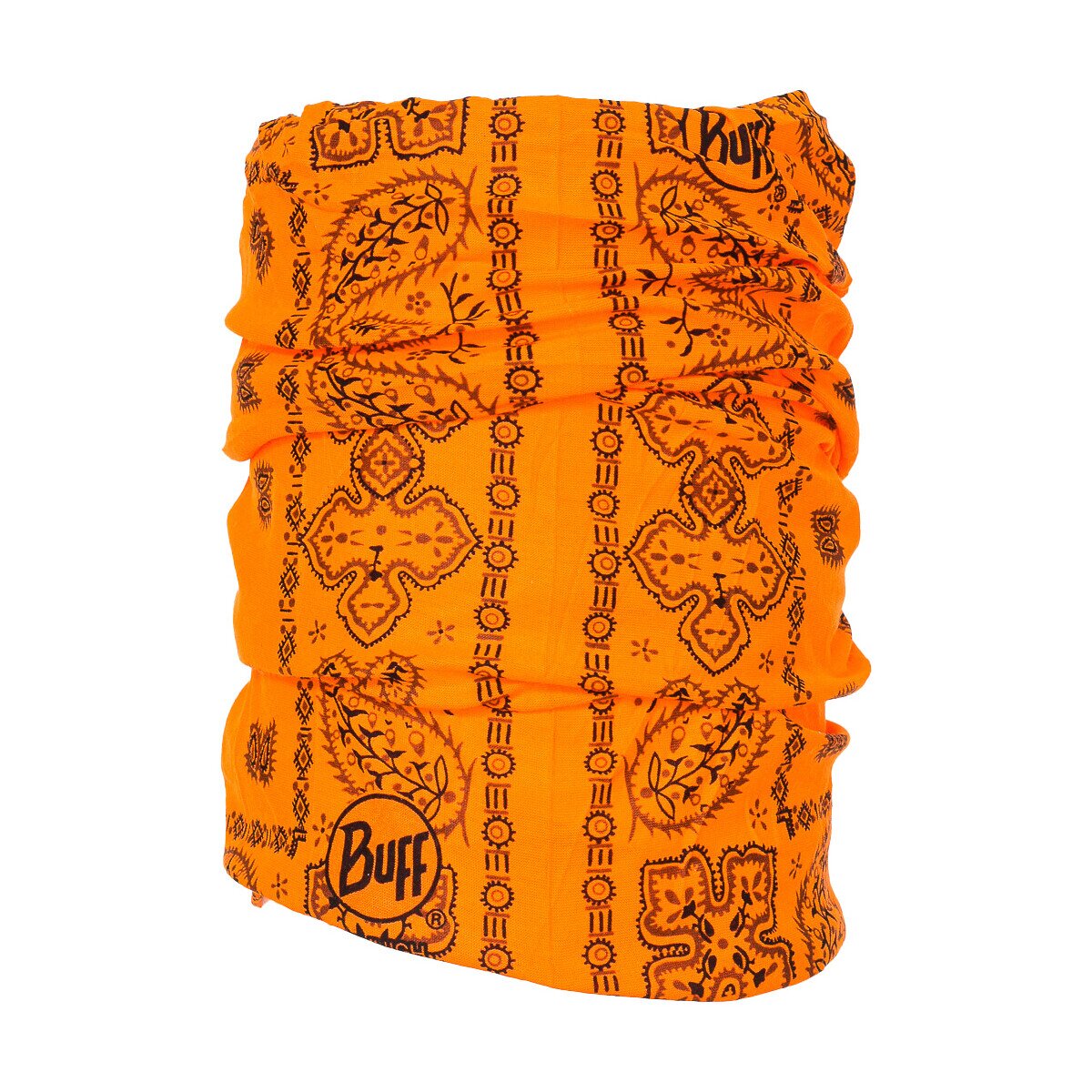 Buff Accesorii textile 76400