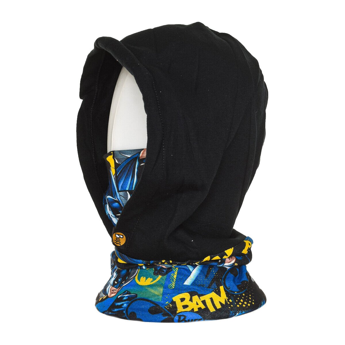 Buff Accesorii textile 76500