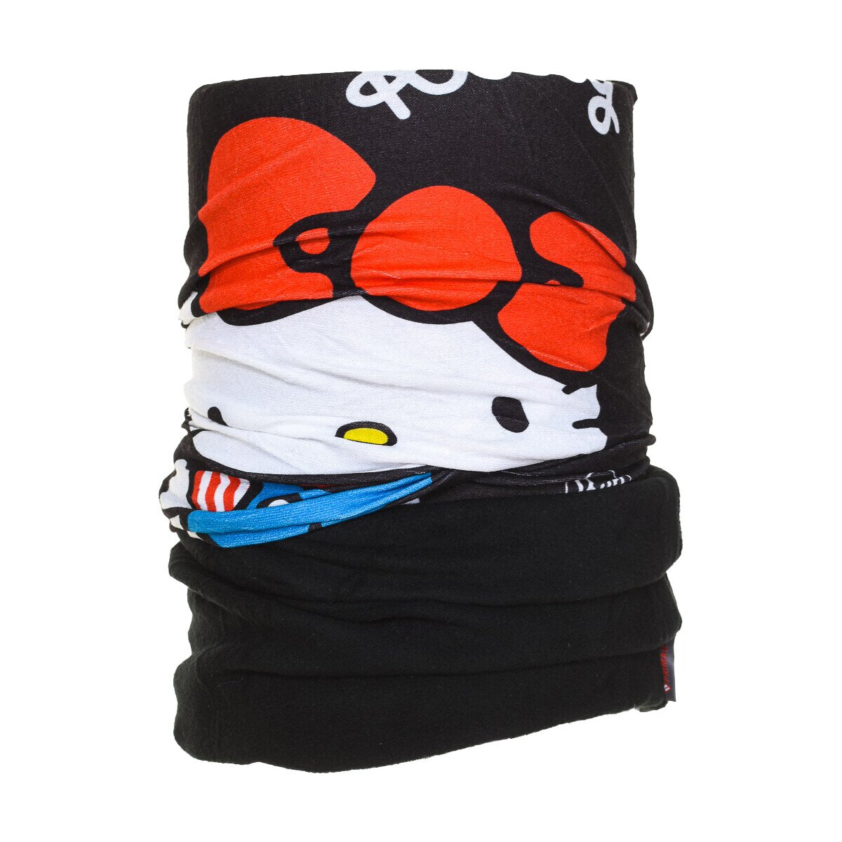Buff Accesorii textile 77100