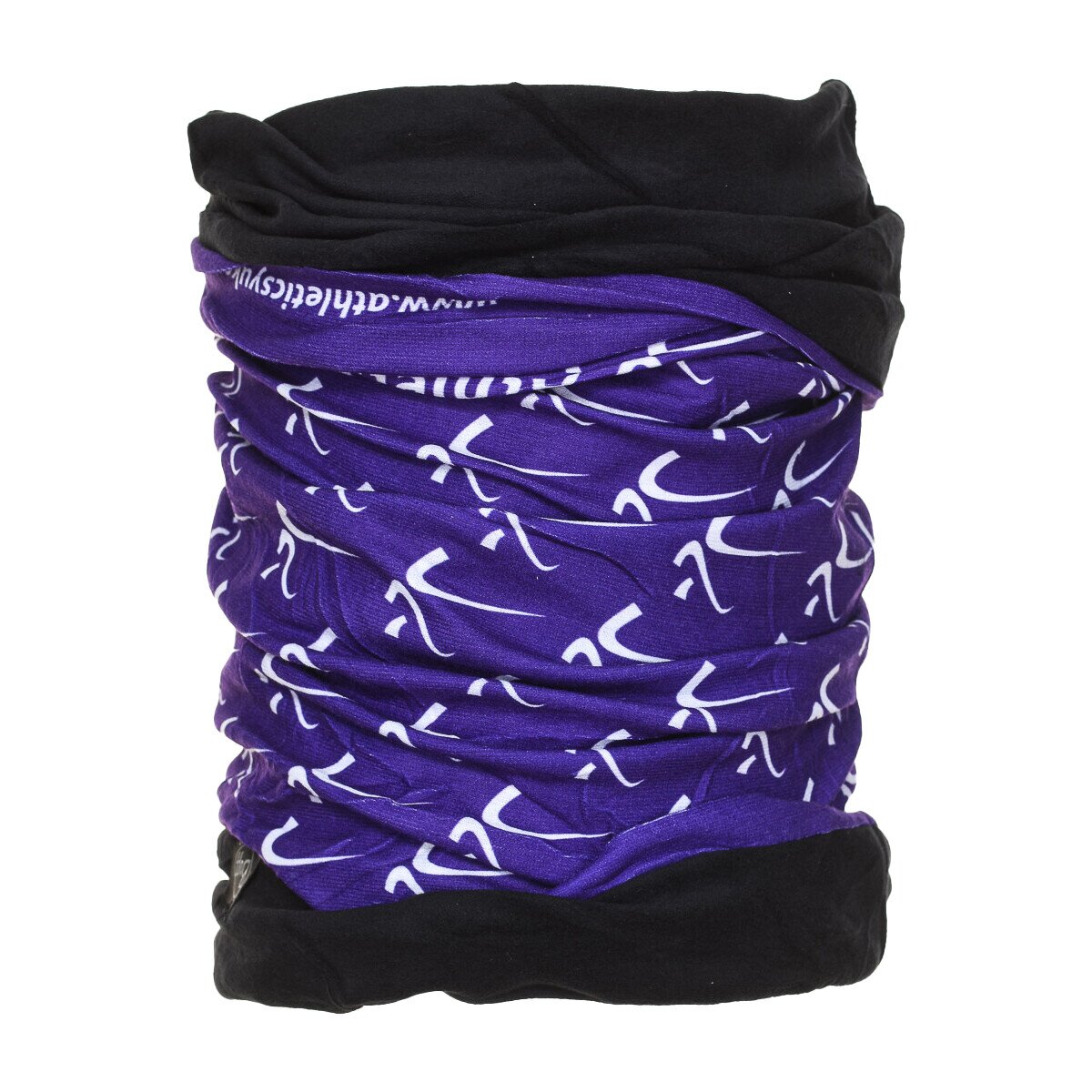 Buff Accesorii textile 77400