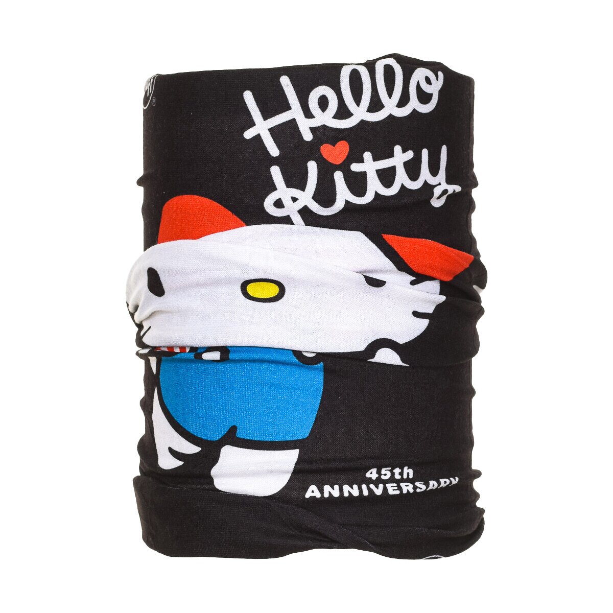 Buff Accesorii textile 78200
