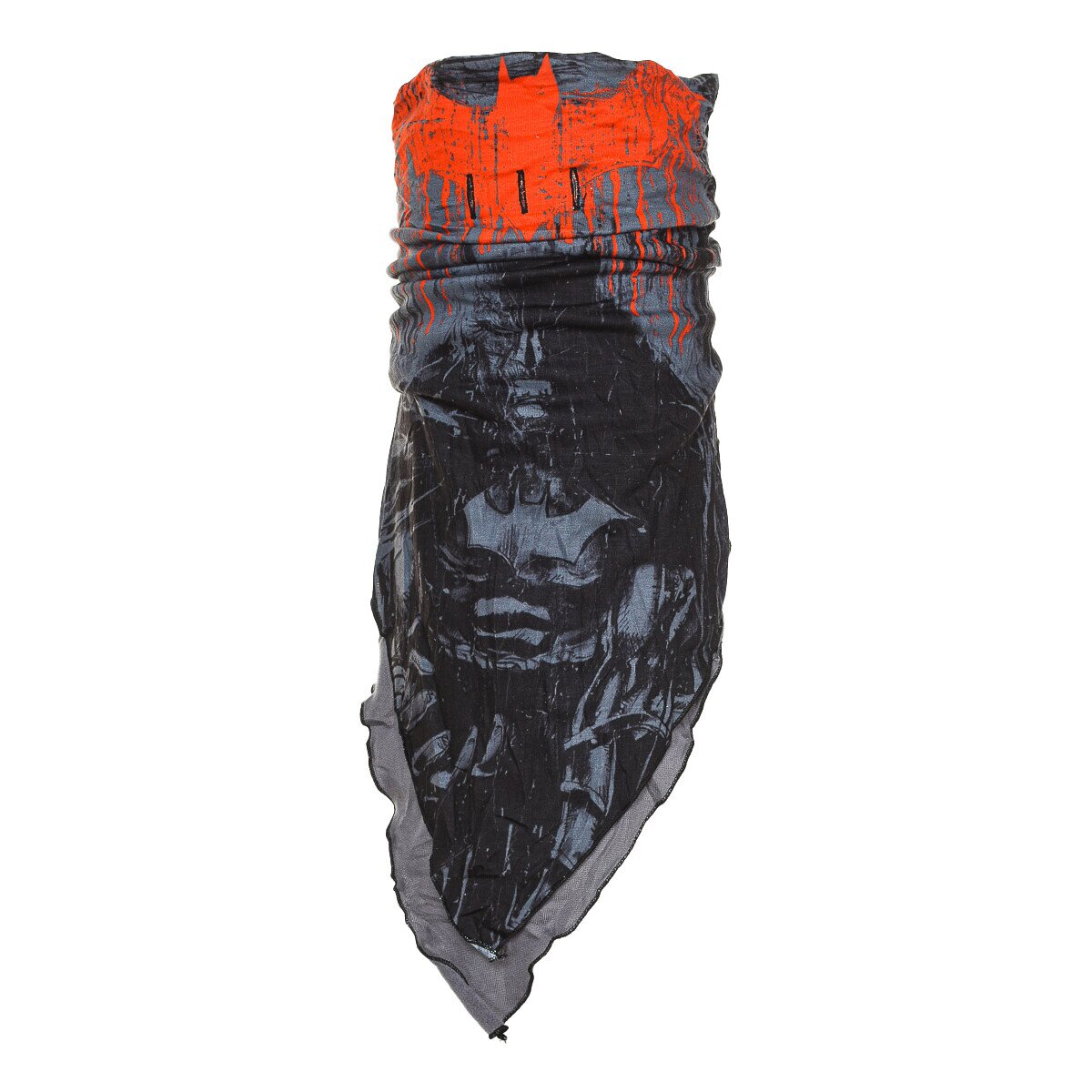 Buff Accesorii textile 80900