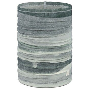 Buff Accesorii textile 8428927601346