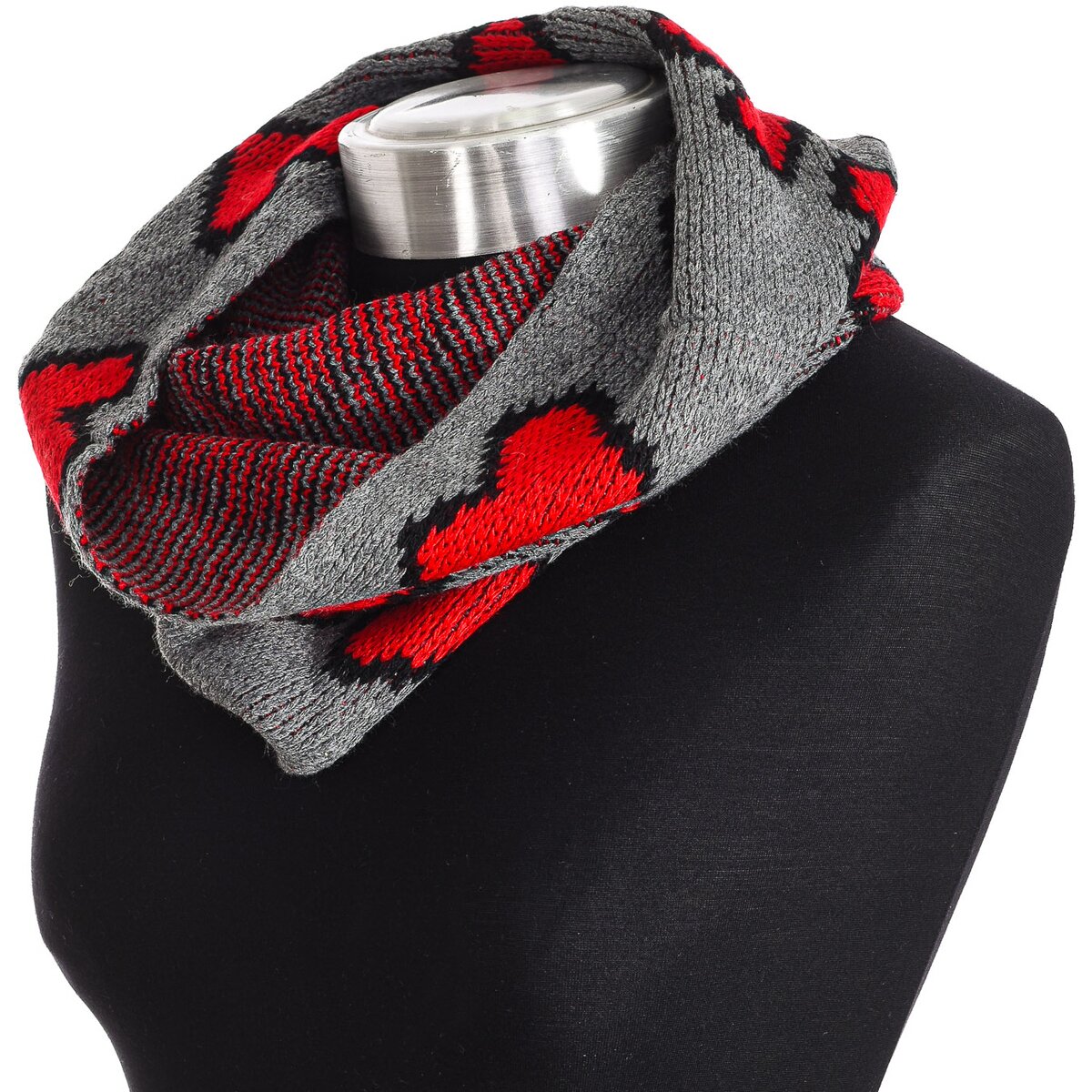 Buff Accesorii textile 93200
