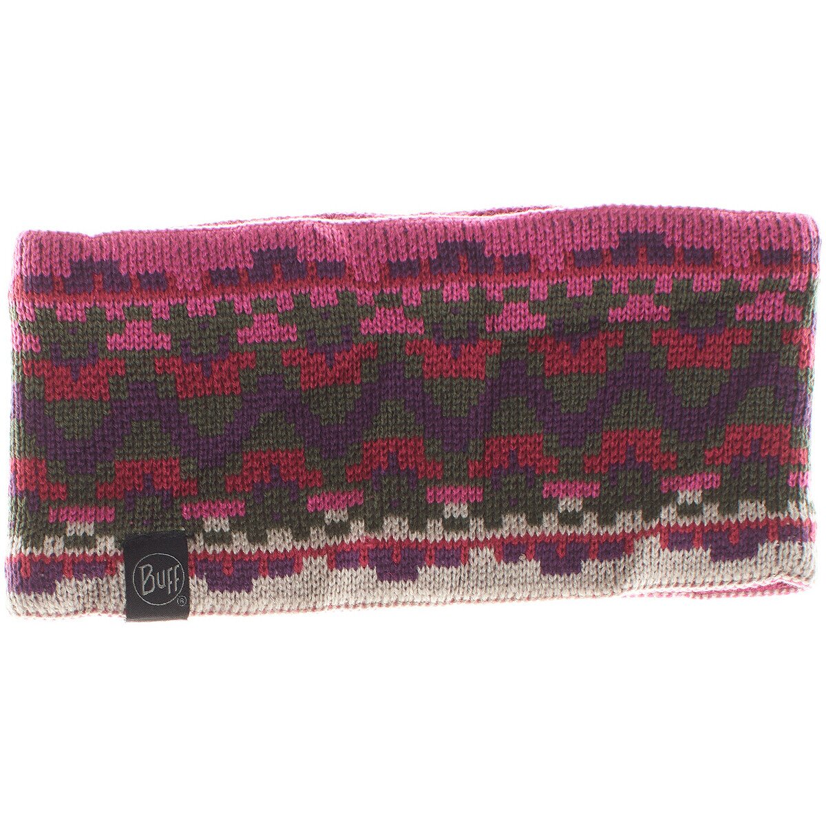 Buff Accesorii textile 93300