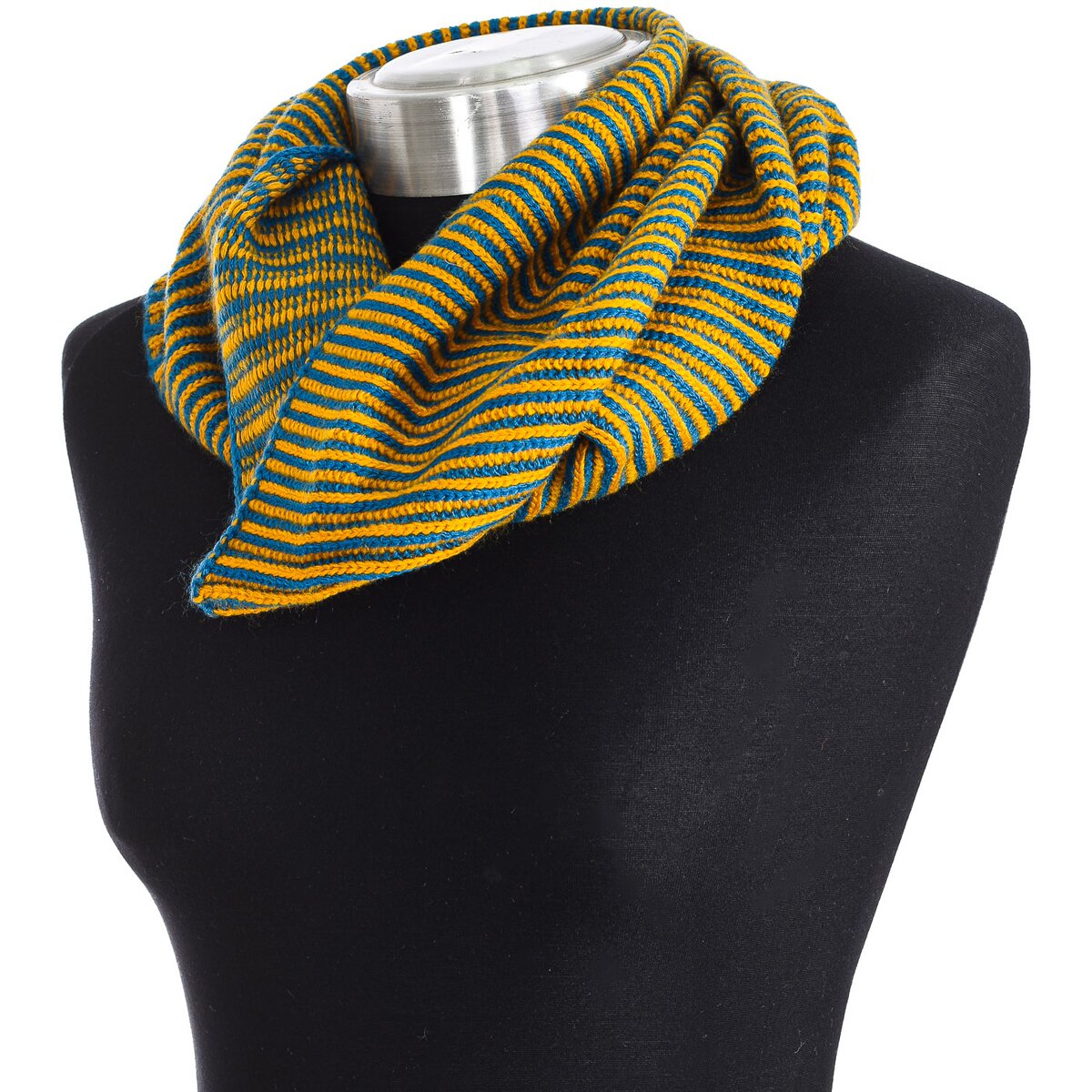Buff Accesorii textile 93900