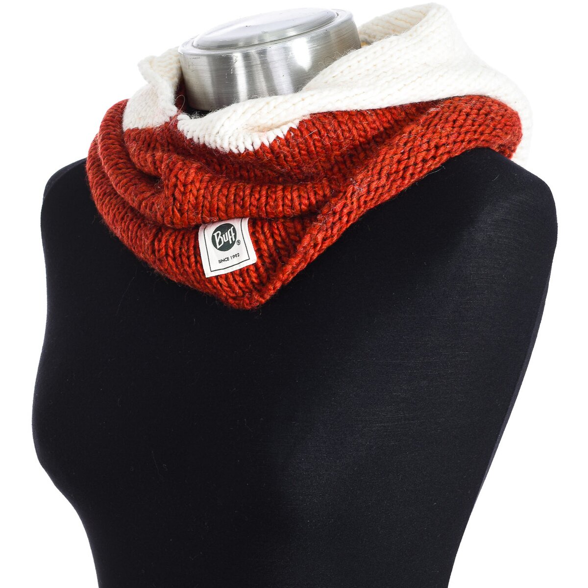 Buff Accesorii textile 94300