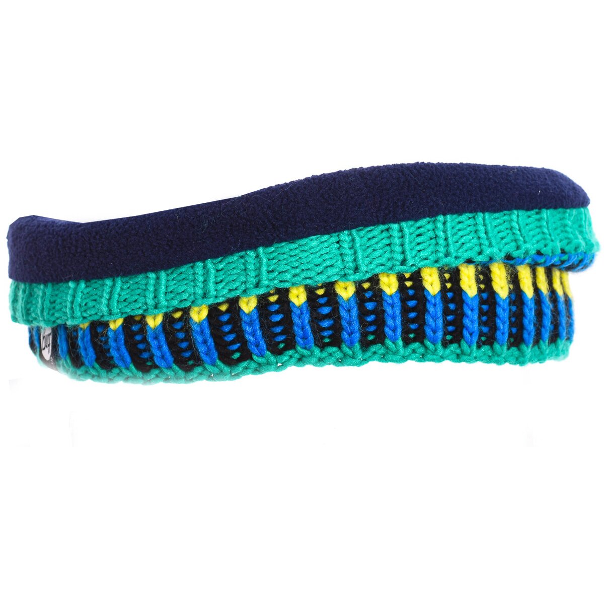 Buff Accesorii textile 94400