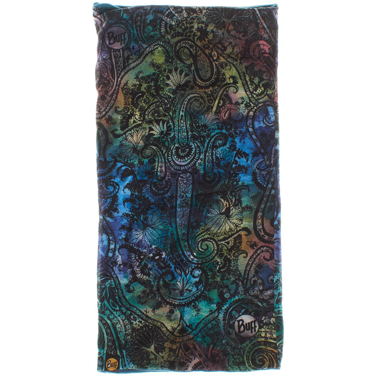 Buff Accesorii textile 94600