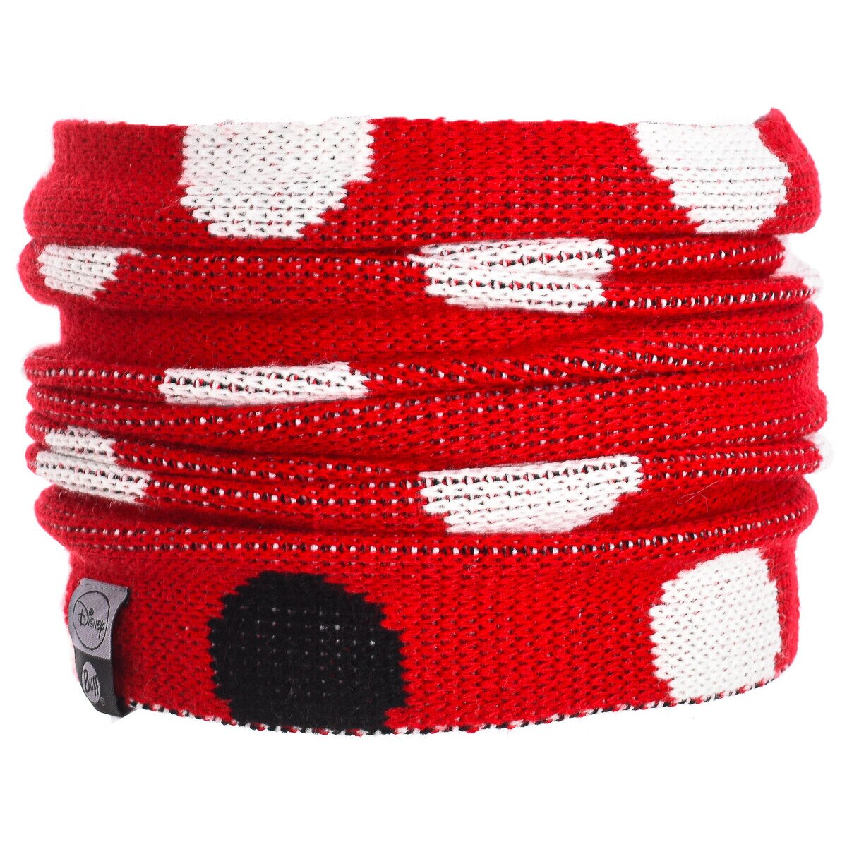 Buff Accesorii textile 94700