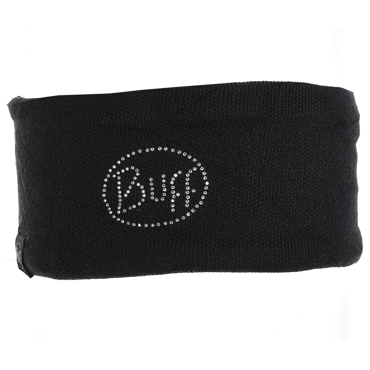 Buff Accesorii textile 94800