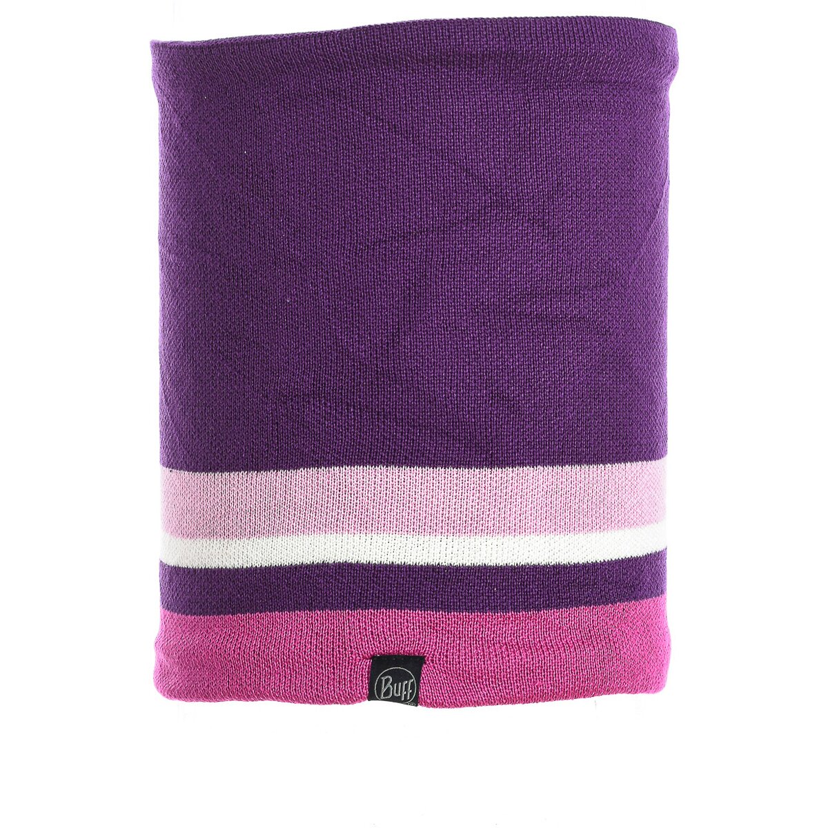 Buff Accesorii textile 96600