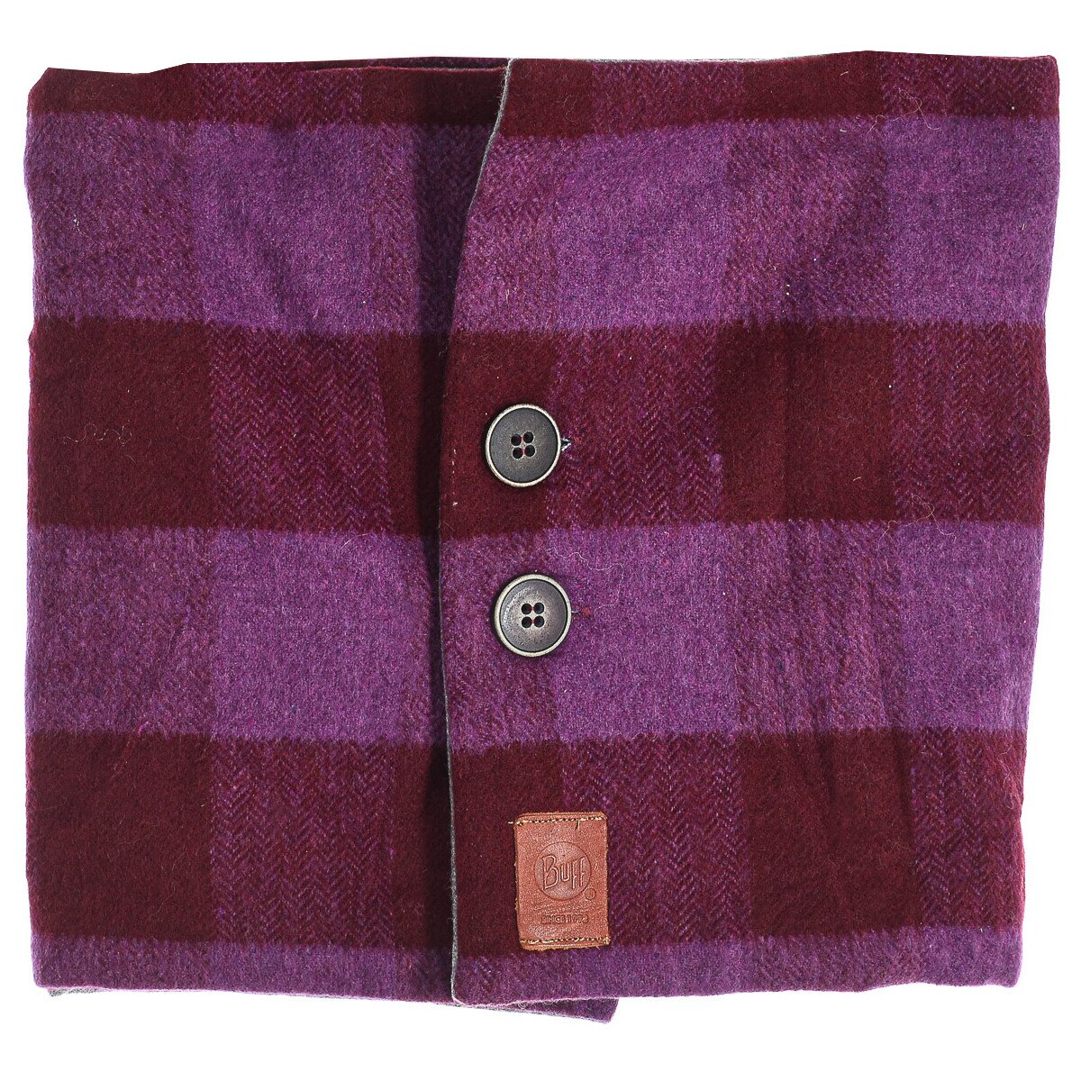 Buff Accesorii textile 97600