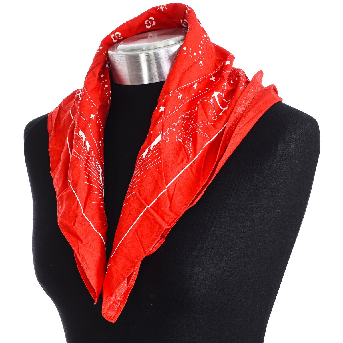 Buff Accesorii textile 97700