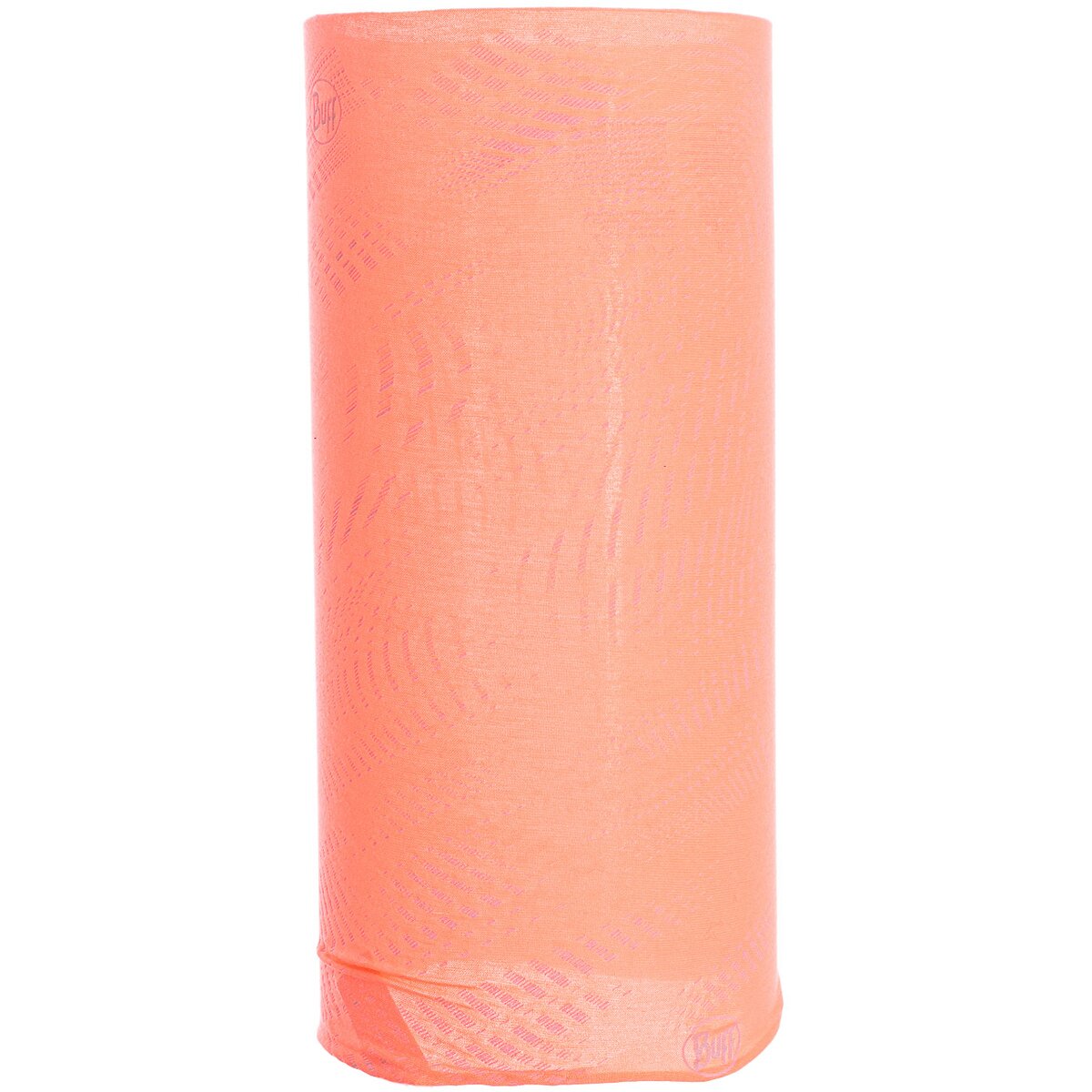 Buff Accesorii textile 97900