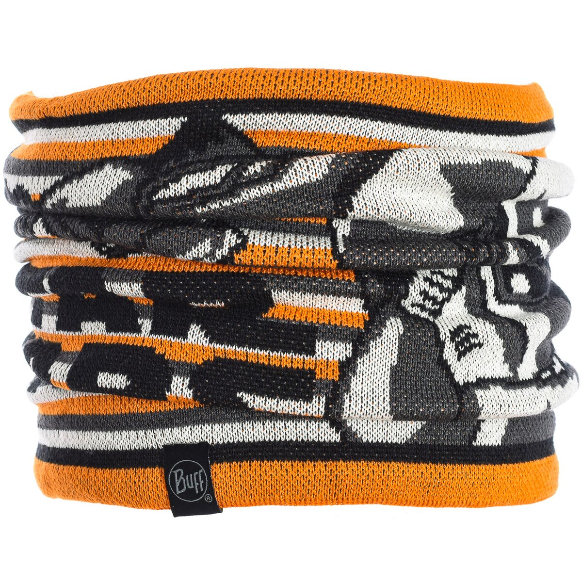 Buff Accesorii textile 98200