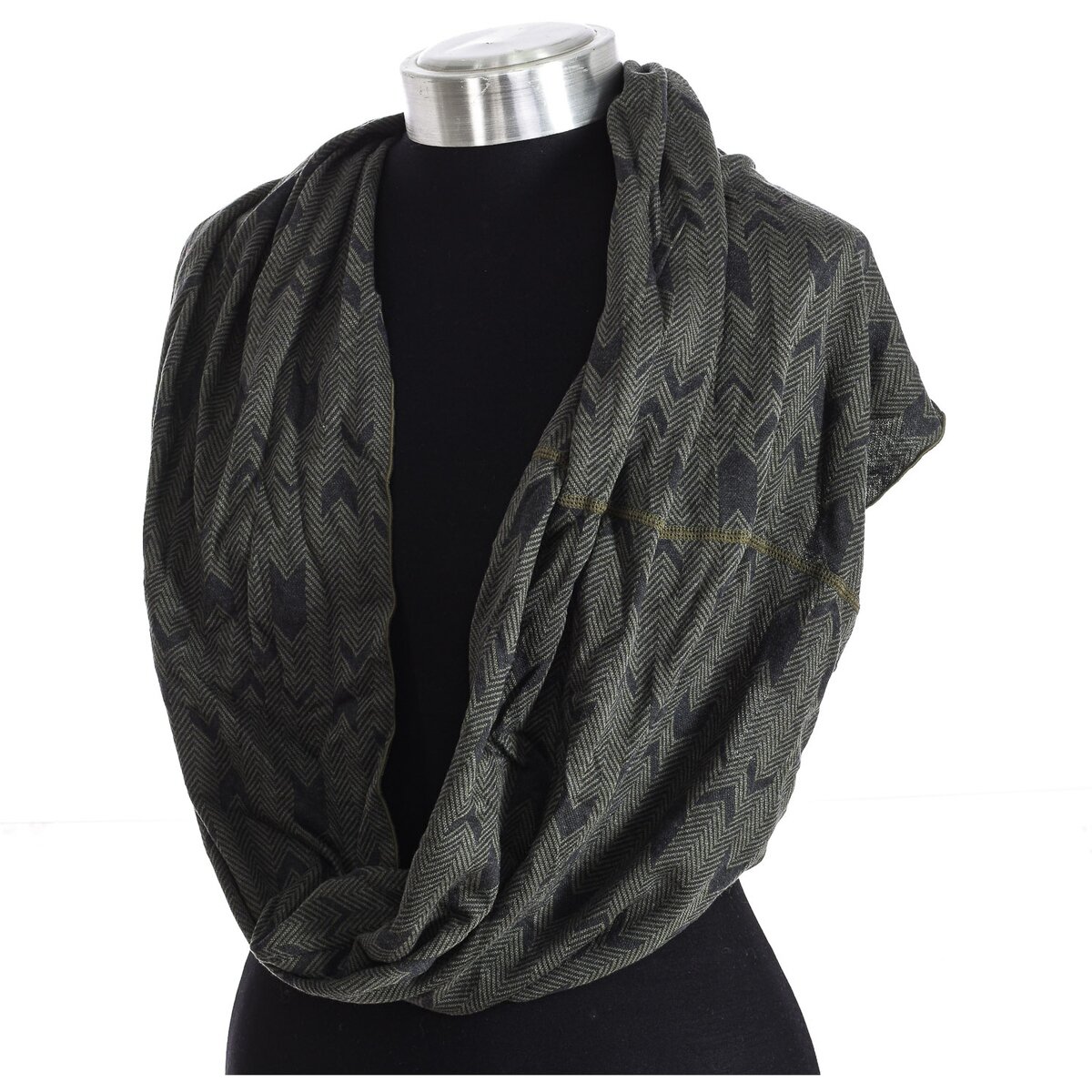 Buff Accesorii textile 98300
