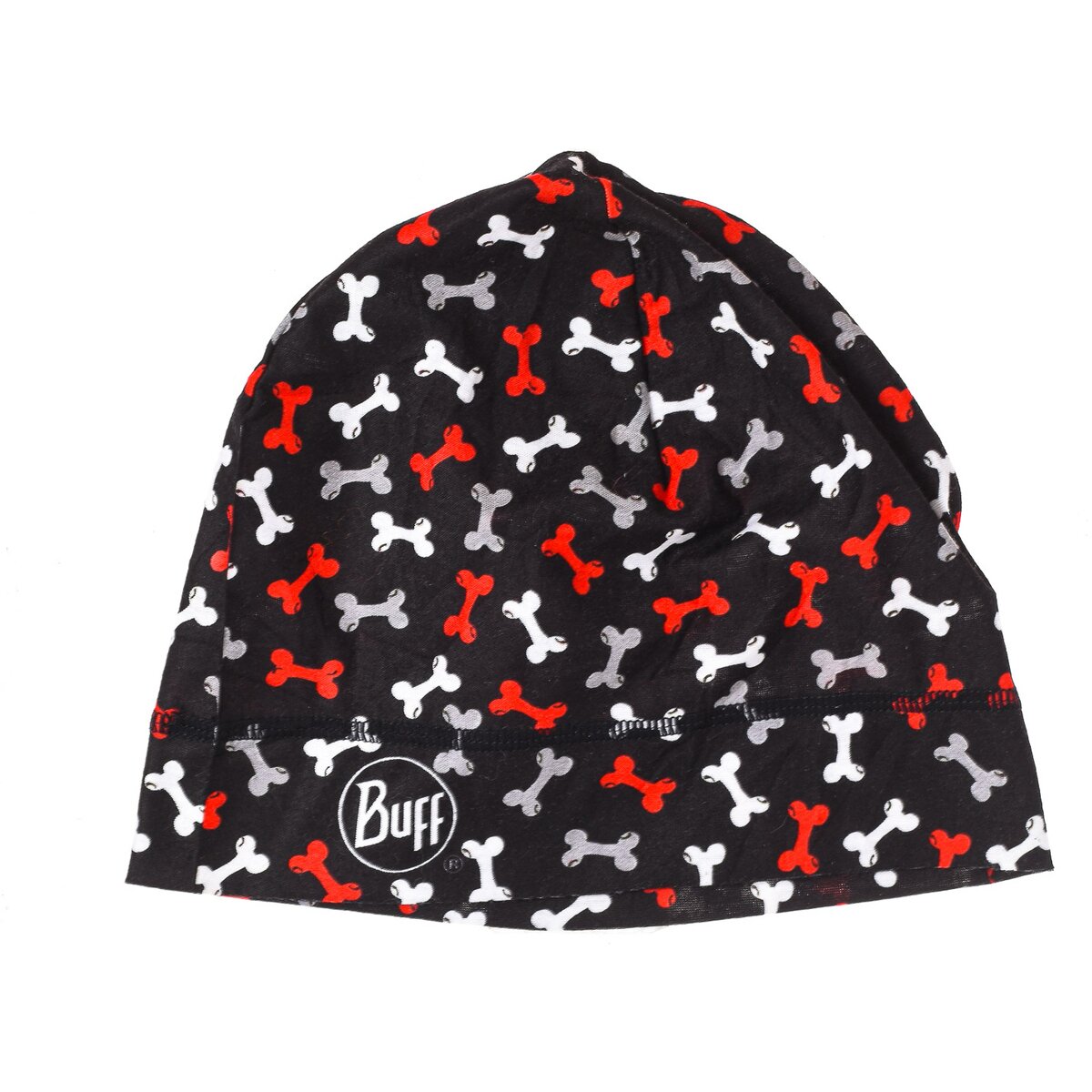 Buff Accesorii textile 99200