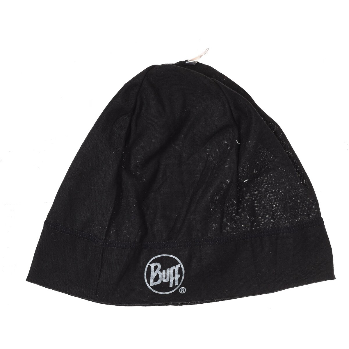 Buff Accesorii textile 99300