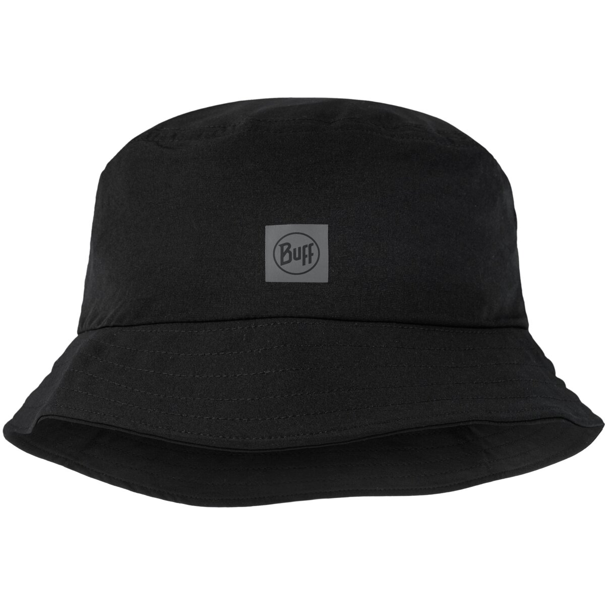 Buff Accesorii textile Adventure Bucket Hat S/M