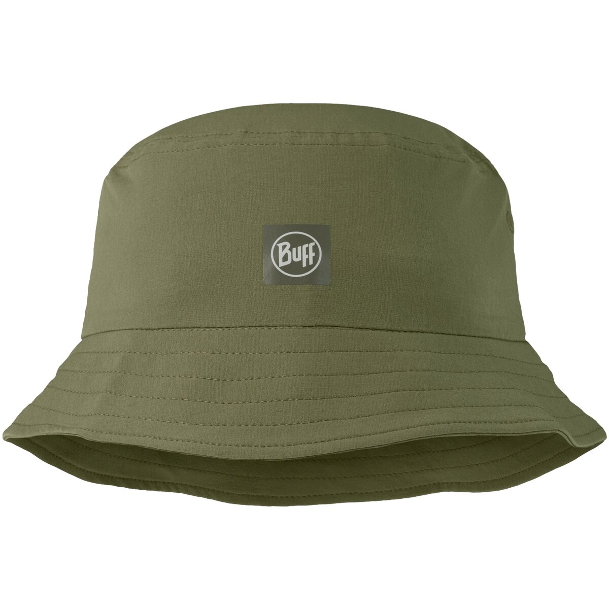 Buff Accesorii textile Adventure Bucket Hat S/M