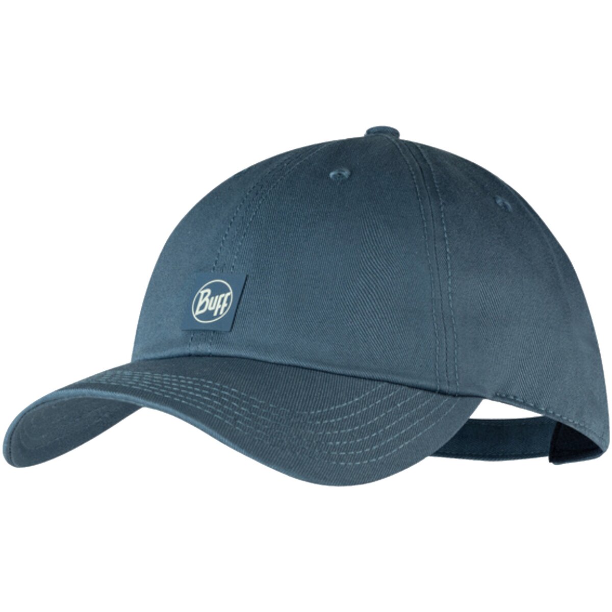 Buff Accesorii textile Baseball Cap