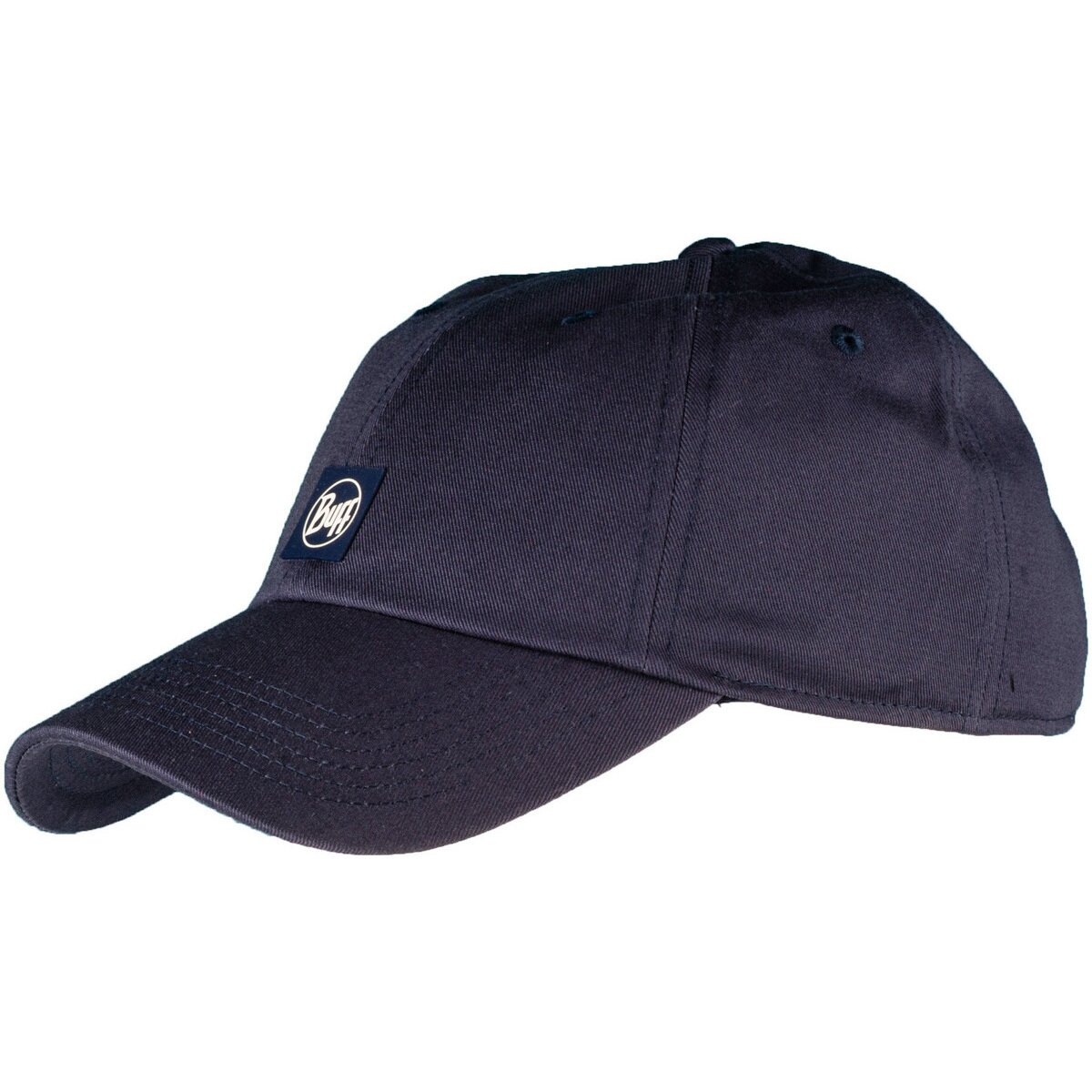 Buff Accesorii textile Baseball Cap