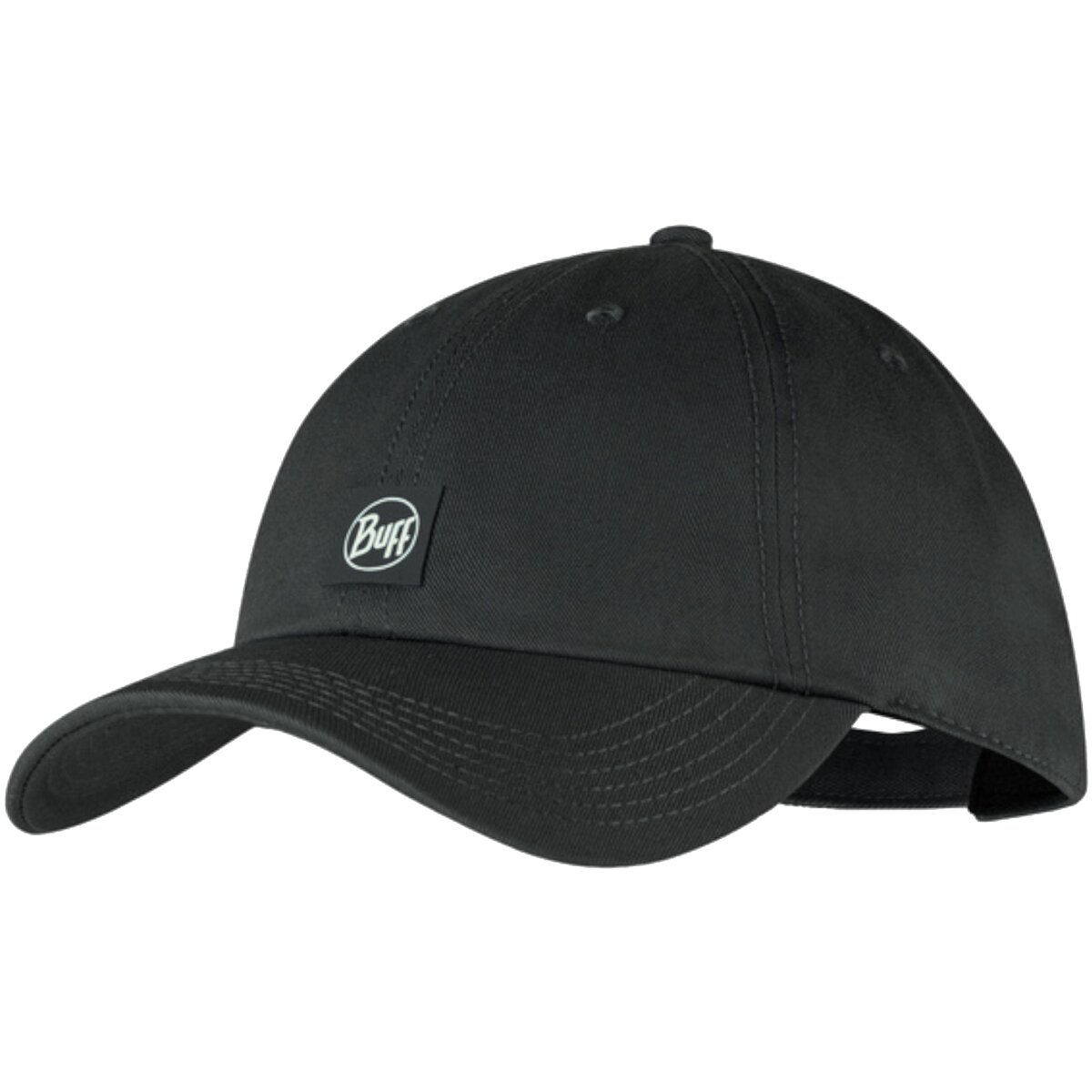 Buff Accesorii textile Baseball Cap