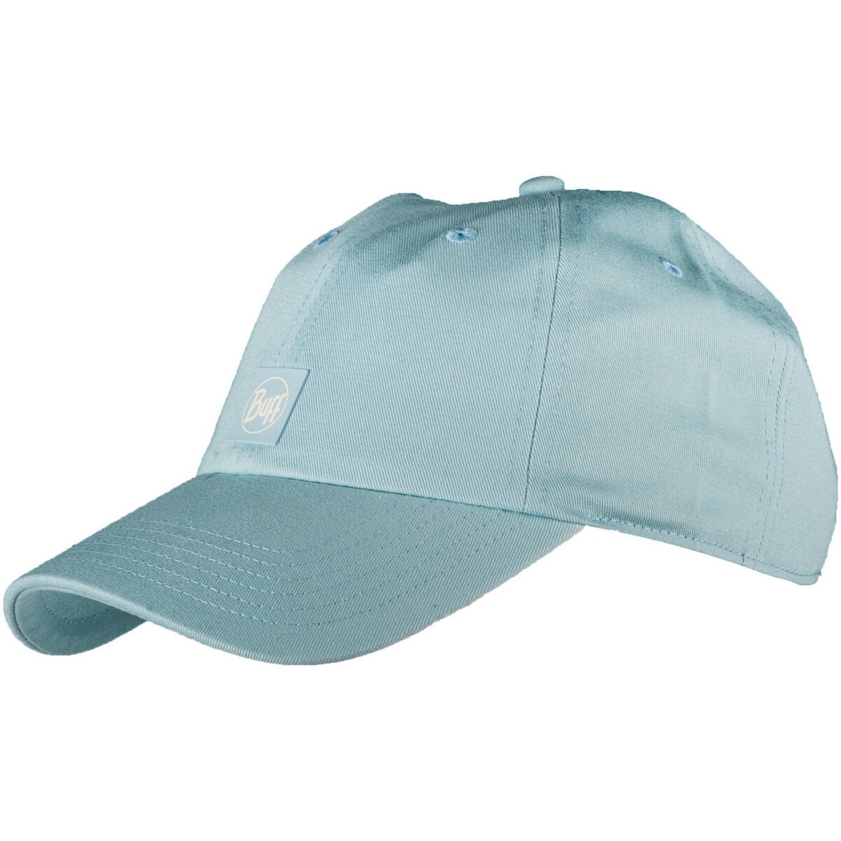 Buff Accesorii textile Baseball Cap