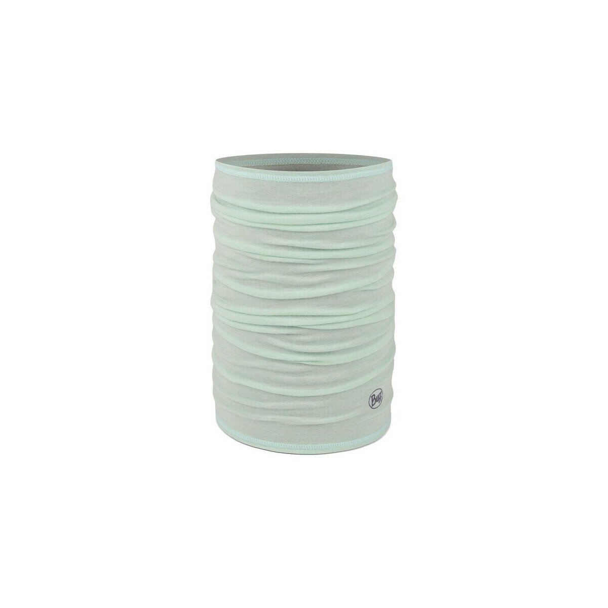 Buff Accesorii textile BU11301082610