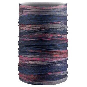Buff Accesorii textile BU12979277910