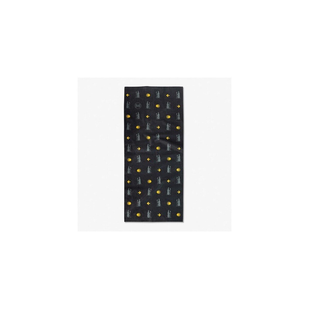 Buff Accesorii textile BU13442799910