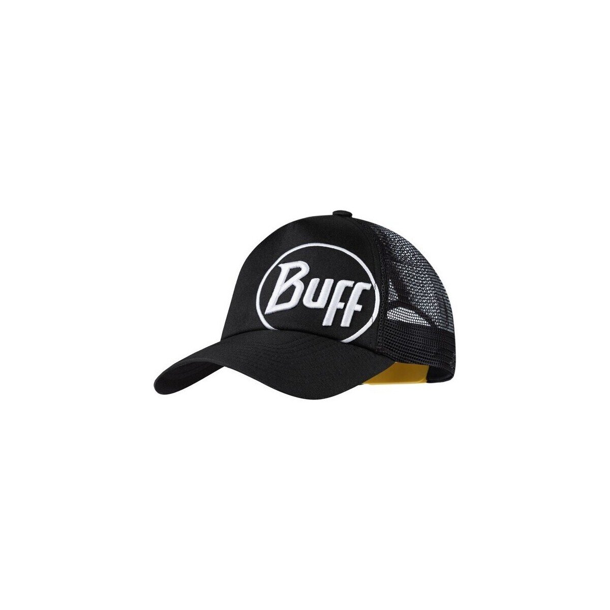 Buff Accesorii textile BU13578899930
