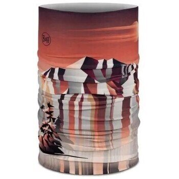 Buff Accesorii textile BU13678041210