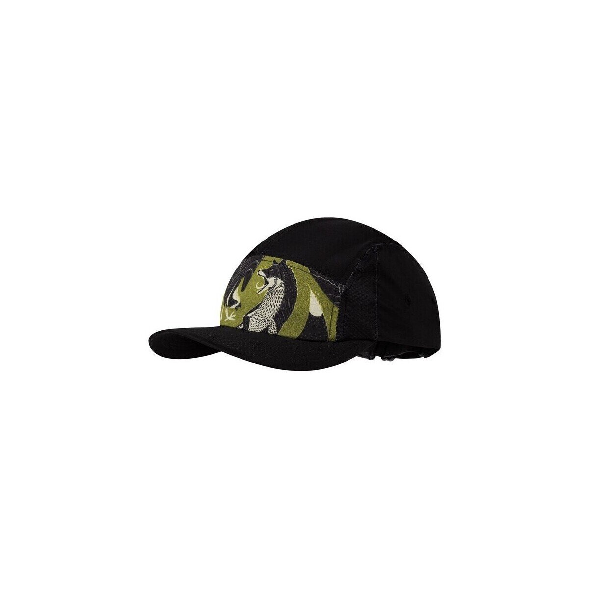 Buff Accesorii textile BU13804499930