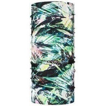 Buff Accesorii textile Chusta Ogrinal Ecostretch PUR3 Multi