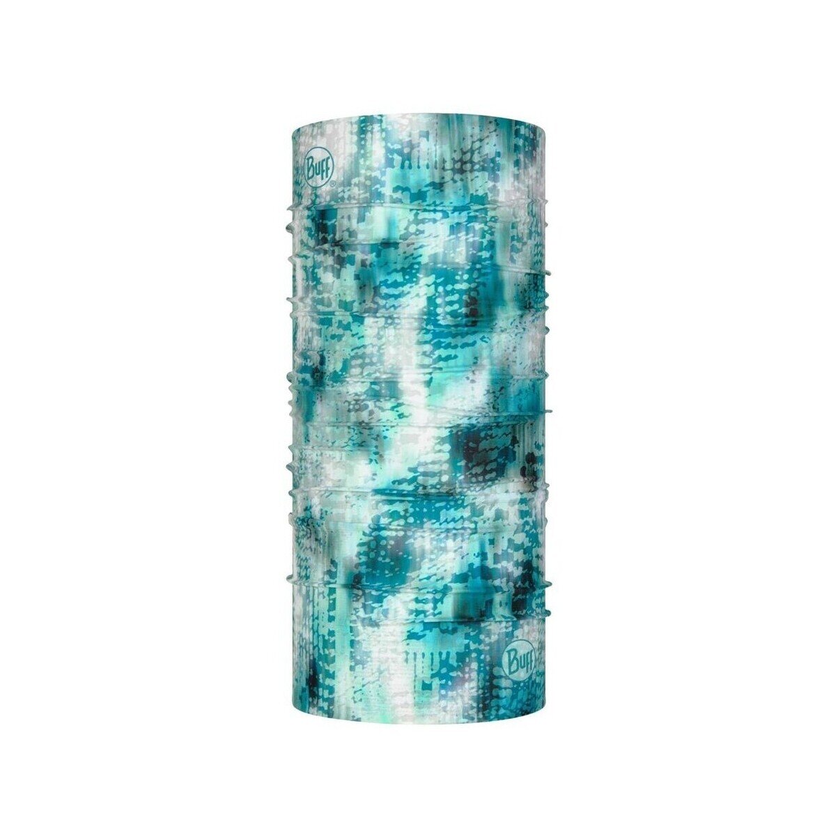 Buff Accesorii textile ChustaCOOLNETUVBLAUWTURQUOISE