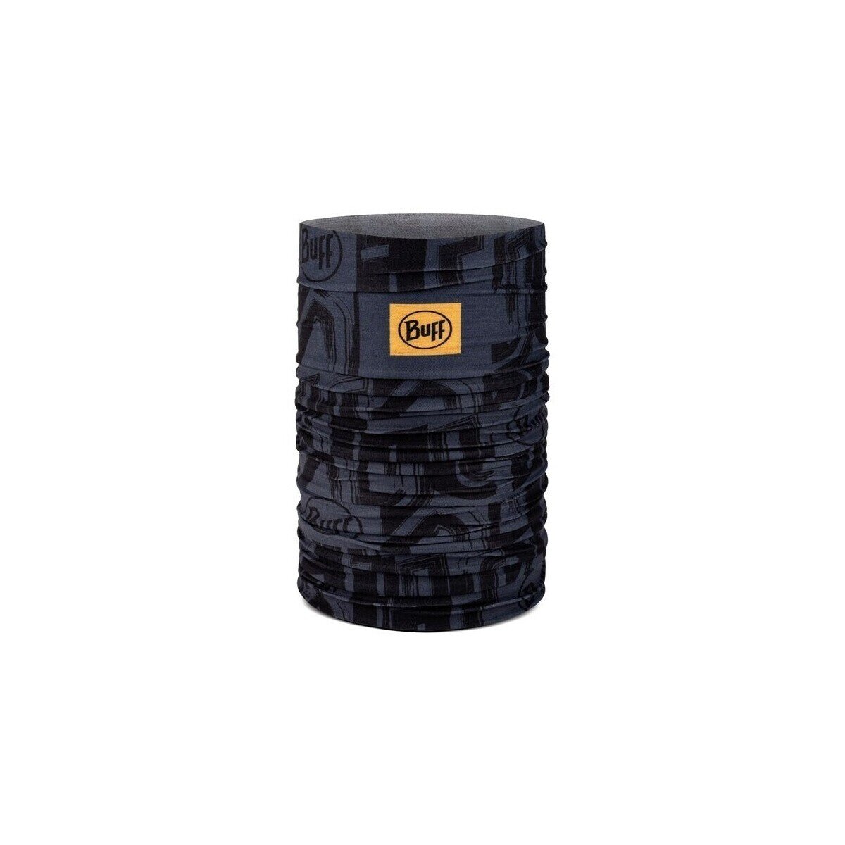 Buff Accesorii textile CoolNet
