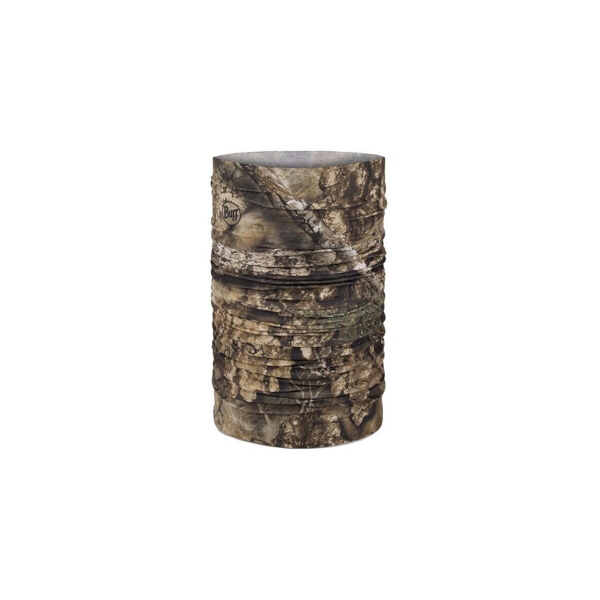Buff Accesorii textile CoolNet