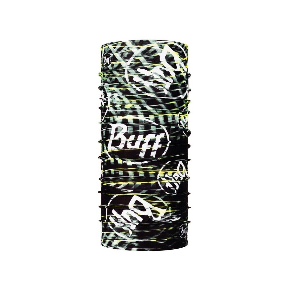 Buff Accesorii textile Coolnet