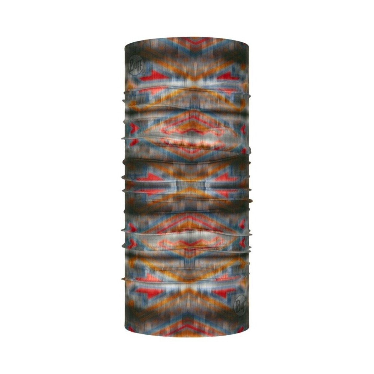 Buff Accesorii textile Coolnet Tube