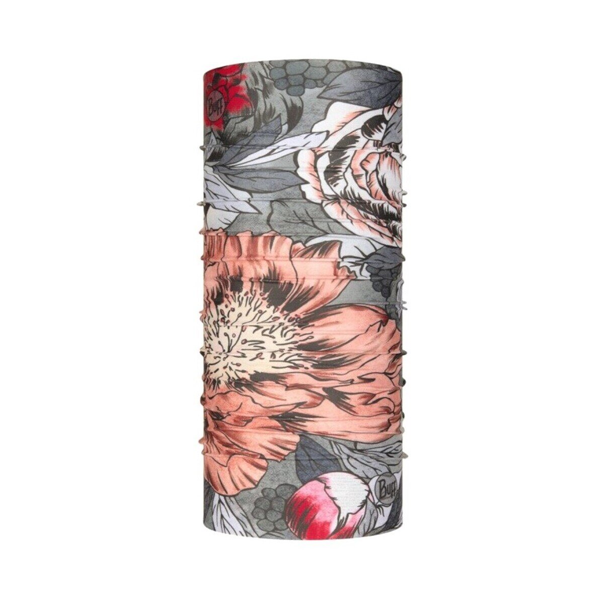 Buff Accesorii textile Coolnet Tube