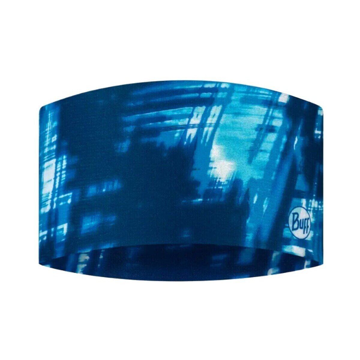 Buff Accesorii textile Coolnet Uv